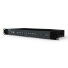 Picture of Chamsys QuickQ Rack+
