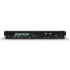 Picture of Chamsys QuickQ Rack+