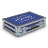Picture of Chamsys Flight Case QuickQ Q10+ / 20+