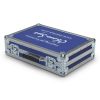 Picture of Chamsys Flight Case QuickQ Q10+ / 20+