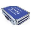 Picture of Chamsys Flight Case QuickQ Q10+ / 20+