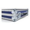 Picture of Chamsys Flight Case QuickQ Q10+ / 20+