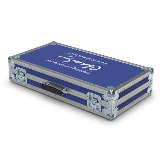 Εικόνα της Chamsys Flight Case QuickQ Q30+