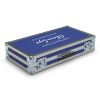 Εικόνα της Chamsys Flight Case QuickQ Q30+