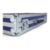 Εικόνα της Chamsys Flight Case QuickQ Q30+