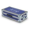 Εικόνα της Chamsys Flight Case MagicQ Compact Connect