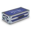 Εικόνα της Chamsys Flight Case MagicQ Compact Connect