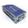 Εικόνα της Chamsys Flight Case MagicQ Compact Connect