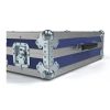 Εικόνα της Chamsys Flight Case MagicQ Compact Connect
