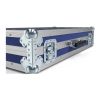 Εικόνα της Chamsys Flight Case QUICKQ Q30