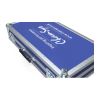 Εικόνα της Chamsys Flight Case QUICKQ Q30