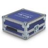 Εικόνα της Chamsys Flight Case MagicQ Compact Wing