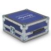 Εικόνα της Chamsys Flight Case MagicQ Compact Wing
