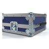 Εικόνα της Chamsys Flight Case MagicQ Compact Wing