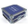 Εικόνα της Chamsys Flight Case MagicQ Compact Wing