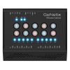 Picture of Chamsys GeNetix GN10 Scene Contact