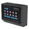 Picture of Chamsys GeNetix GN10 Scene Contact