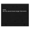 Picture of Chamsys GeNetix GN10 Scene Contact