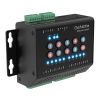 Picture of Chamsys GeNetix GN10 Scene Contact