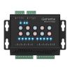 Picture of Chamsys GeNetix GN10 Scene Contact