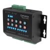 Picture of Chamsys GeNetix GN10 Scene Contact