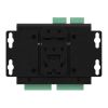 Picture of Chamsys GeNetix GN10 Scene Contact
