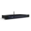 Picture of Chamsys MagicQ Rack