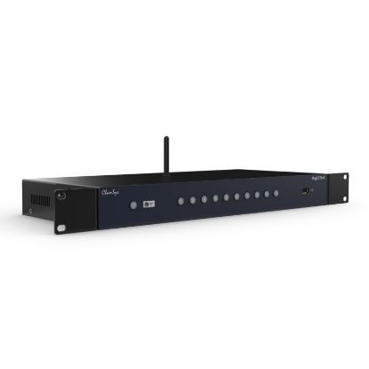 Εικόνα της Chamsys MagicQ Rack