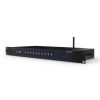 Picture of Chamsys MagicQ Rack