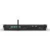 Picture of Chamsys MagicQ Rack
