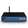 Εικόνα της Chamsys MagicQ DIN