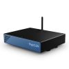 Εικόνα της Chamsys MagicQ DIN