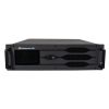 Εικόνα της Chamsys MediaMaster VS2+