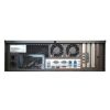 Εικόνα της Chamsys MediaMaster VS2+