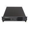 Εικόνα της Chamsys MediaMaster VS2+