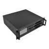 Εικόνα της Chamsys MediaMaster VS2+