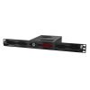 Picture of Chamsys MediaMaster VS1+