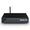 Εικόνα της Chamsys QuickQ DIN