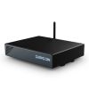 Εικόνα της Chamsys QuickQ DIN
