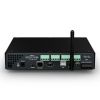Εικόνα της Chamsys QuickQ DIN