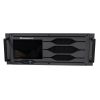 Εικόνα της Chamsys MediaMaster VS4+