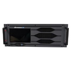 Εικόνα της Chamsys MediaMaster VS4+