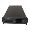 Εικόνα της Chamsys MediaMaster VS4+