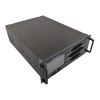 Εικόνα της Chamsys MediaMaster VS4+