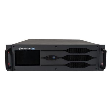 Εικόνα για την κατηγορία Media Servers