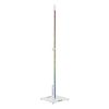 Picture of CHAUVET DJ FLEXstand FX ILS White