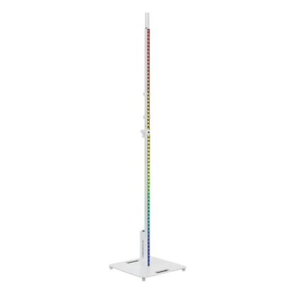 Εικόνα της CHAUVET DJ FLEXstand FX ILS White