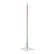 Picture of CHAUVET DJ FLEXstand FX ILS White