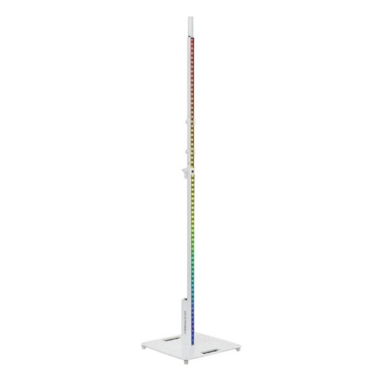 Picture of CHAUVET DJ FLEXstand FX ILS White
