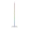 Picture of CHAUVET DJ FLEXstand FX ILS White